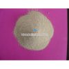 ferrous sulfate monohydrate(FeSo4.H2O)