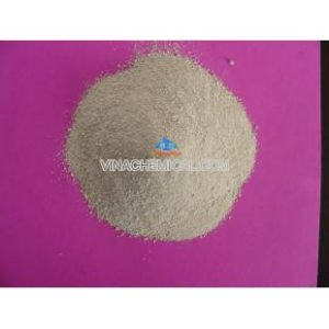 ferrous sulfate monohydrate(FeSo4.H2O)