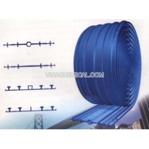 MASTEFLEX 2000 tấm PVC dẻo chống thấm