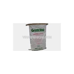 GREENSEAL - CHỐNG THẤM TẦNG HẦM