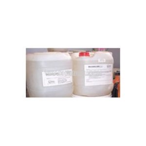 MULTISEAL- CHỐNG THẤM SÀN MÁI