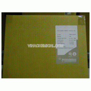 Bột trứng - EGG ALBUMEN POWDER HIGH GEL 1200
