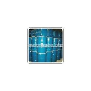 Bán Nhũ Tương tăng trắng và bóng cho giấy giá rẻ