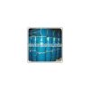 Bán dầu hóa dẻo DBP Platinol C BASF 35000đ/kg