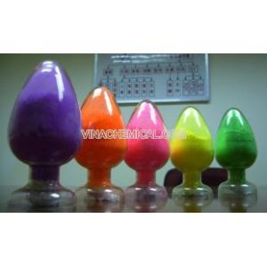 iron oxide