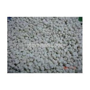 Zinc Stearate