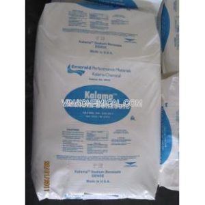 Sodium Benzoate BP Noodle (MỸ)