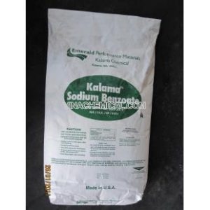 Sodium Benzoate Powder (Mỹ)