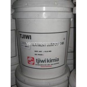 Calcium hypochloride 65% - Indonesia