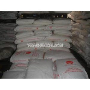 Sodium Benzoate BP Noodle (Trung Quốc)