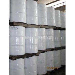 Polyester resin