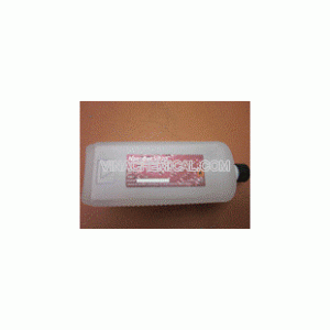 Nano màng phủ thủy tinh lỏng