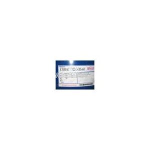 LÓT PU,BÓNG PU CHO ĐỒ GỖ CAO CẤP