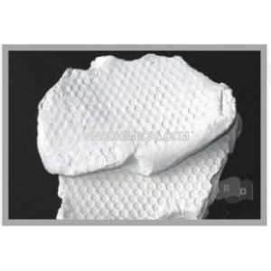 kaolin dung trong gom su