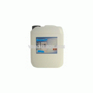 Nano thủy tinh lỏng cho Gốm, Kính, Sứ
