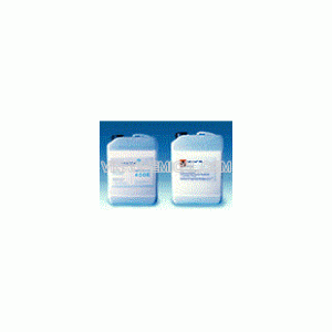 Dung dịch HeBoCoat 20