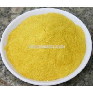 HÓA CHẤT TẨY RỬA CN, XỬ LÝ NƯỚC 0903657601