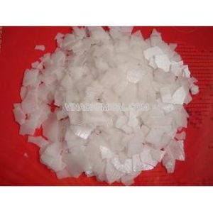 HÓA CHẤT BẢO TRÌ NỒI HƠI, HC CN 0903657601
