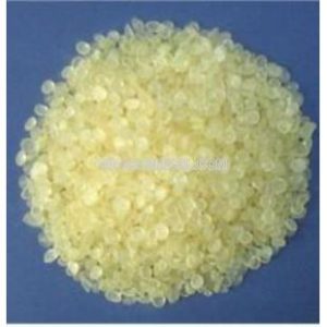 C5 petroleum resin used in adhesive or road markin
