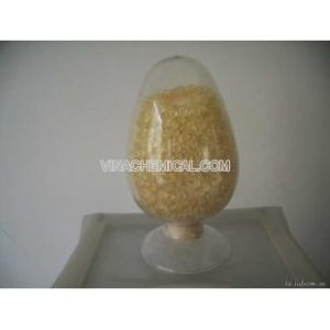 C9 light petroleum resin