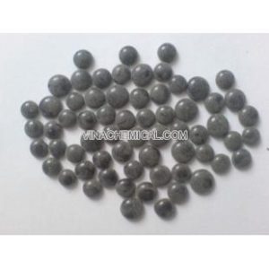 C9 black petroleum resin