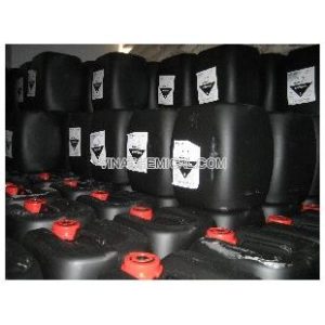 HNO3