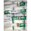 Cellulose Ether (HEC)