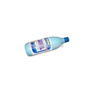 Nước tẩy Javen