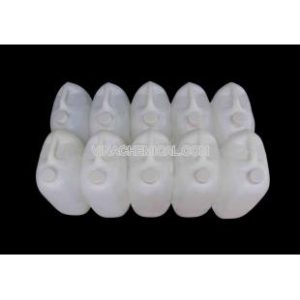 DỊCH THỂ CHỐNG CHÁY CHO GỖ, MÂY, TRE