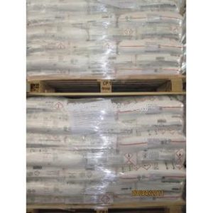 Sodium metabisulfite (Đức)