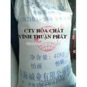 XÀ BÔNG BỘT