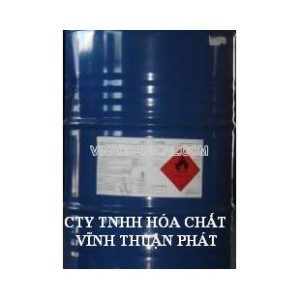 ISO BUTANOL