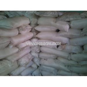 Thiourea 99% TC Tech Grade