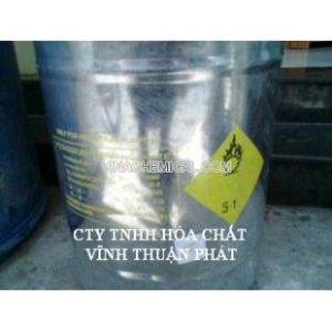 Thuốc Tím KMNO4