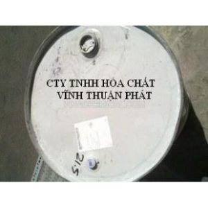 Nhựa poly este
