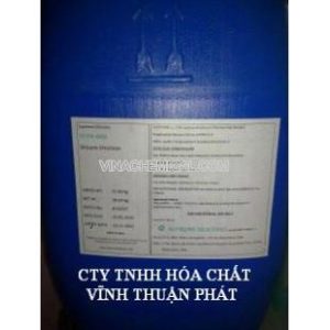 Sillicon - Đánh Bóng Gỗ