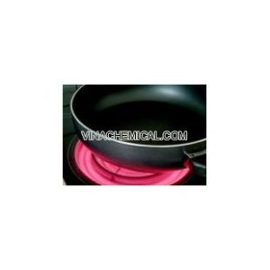 Sơn chống dính ( non-stick coatings)