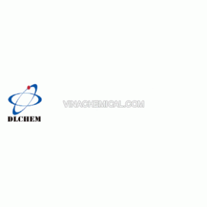 dụng cụ tiêu hao phòng thí nghiệm