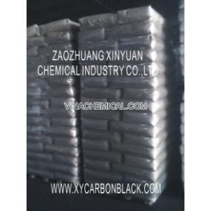 CARBON BLACK N220 , N330 , N660 , N550