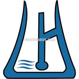 Nước cất Loại 1 Lam Hà