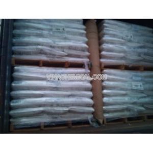 POTASSIUM CARBONATE K2CO3 korea UNID