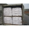 MKP Mono Potassium Phosphate 0-52-34