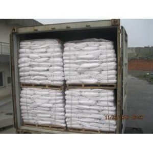 MKP Mono Potassium Phosphate 0-52-34