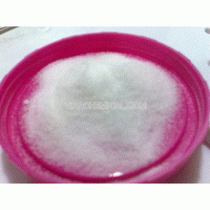Polymer cation FLOPAM FO Series