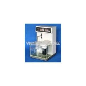 BÁN MÁY ĐO ĐỘ TAN RÃ - Model BJ-1 - 0165.226.8686