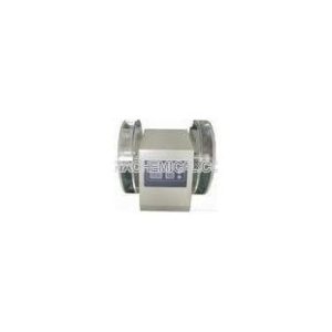 BÁN MÁY ĐO ĐỘ MÀI MÒN - Model: CS-2 - 0165.2268686
