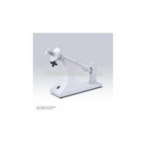 BÁN PHÂN CỰC KẾ - Model WXG-4 - Call 0165.226.8686