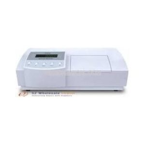 BÁN PHÂN CỰC KẾ TỰ ĐỘNG - Call: 0165.226.8686
