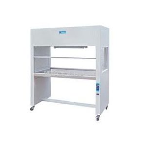 BÁN TỦ CẤY VI SINH ĐÔI - Call: 0165.226.8686