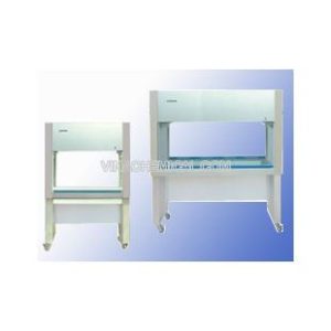 BÁN TỦ CẤY VI SINH ĐƠN - Call: 0165.226.8686